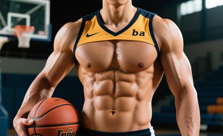 国产精品成年女人视频免费官网